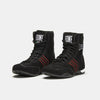 Stivaletti Boxe Leone Hermes