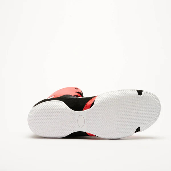 Stivaletti Leone Premium