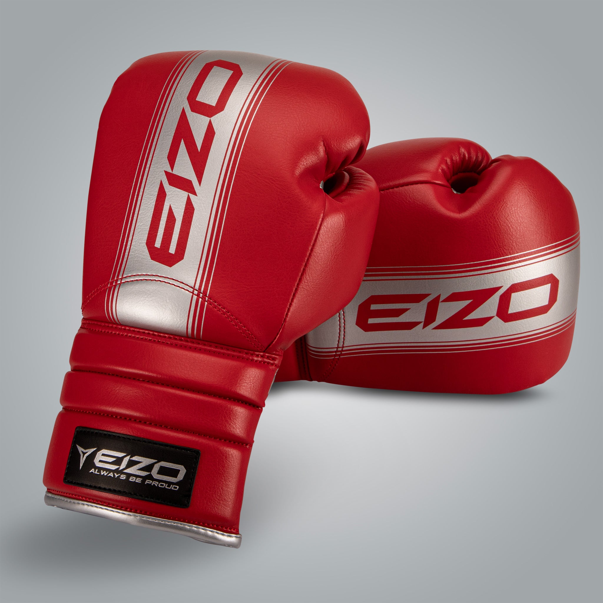 Eizo Supreme Pro Gloves 