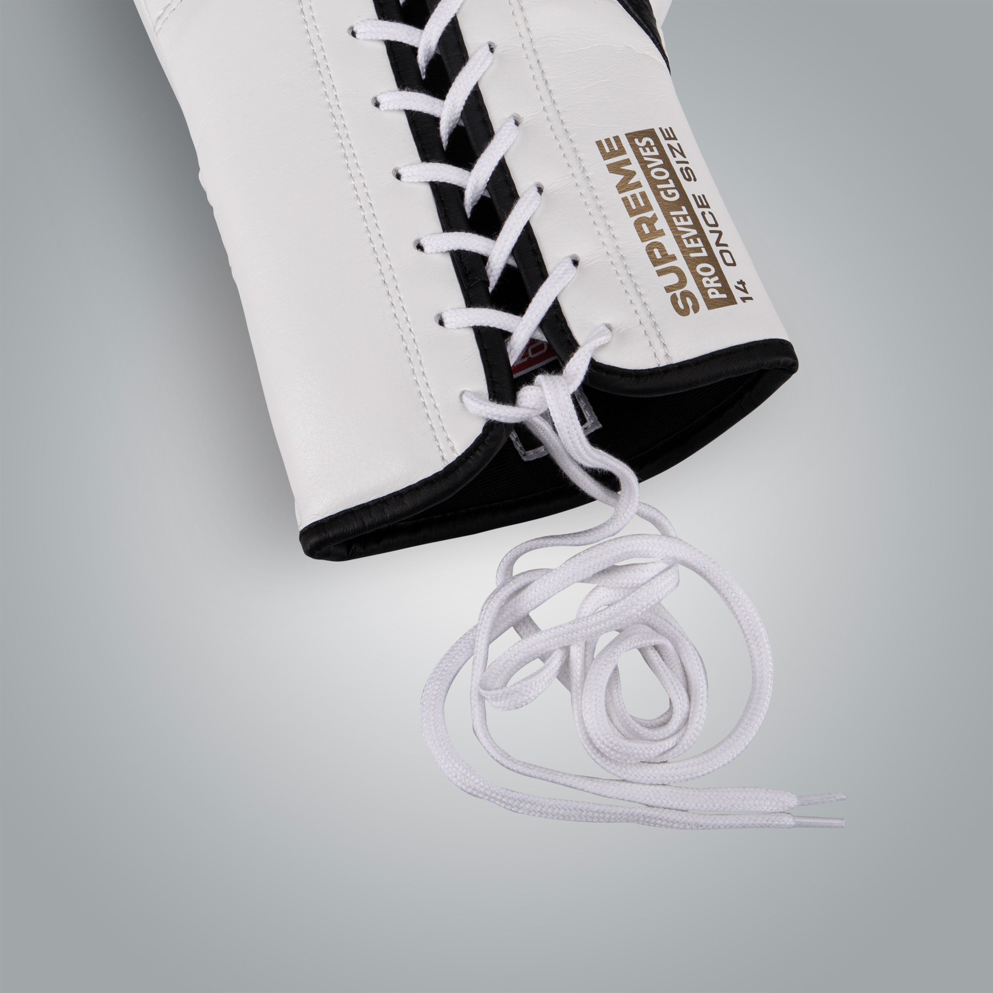 Eizo Supreme Pro Gloves 