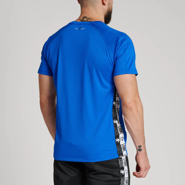 T-Shirt Leone Iconic