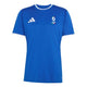 T-shirt Adidas DNA FIJLKAM - vue de face