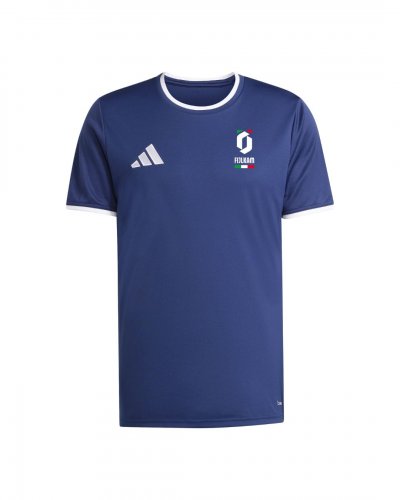 Adidas DNA FIJLKAM T-shirt