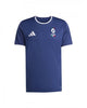 Adidas DNA FIJLKAM T-shirt