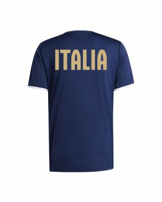 Adidas DNA FIJLKAM T-shirt
