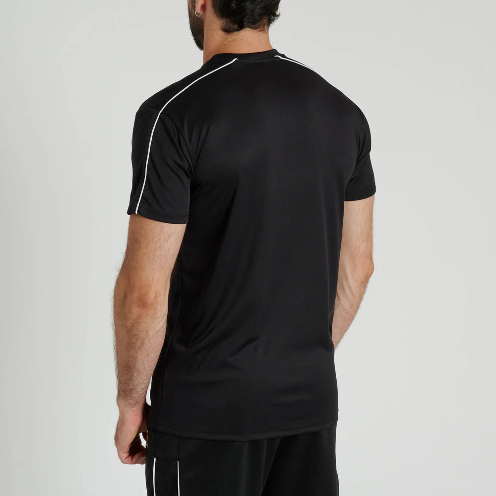 Maglietta Leone Classic