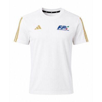 Adidas FPI Slim Fit teknisk träningströja (kopia)