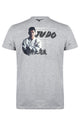 Maglietta JUDO MIZUNO Inoue Kosei