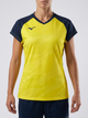 T-Shirt Mizuno Meisaigara - vista dettaglio-2