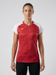 T-Shirt Mizuno Meisaigara - vista dettaglio-3