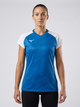 T-Shirt Mizuno Meisaigara - vista dettaglio