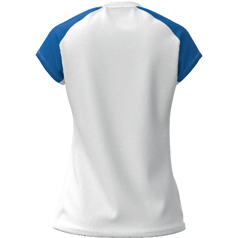 T-Shirt Mizuno Meisaigara - vista img-10