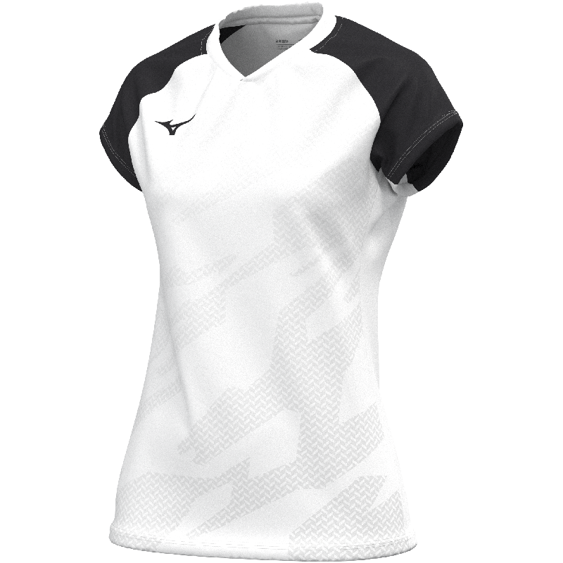 T-Shirt Mizuno Meisaigara - vista img-12