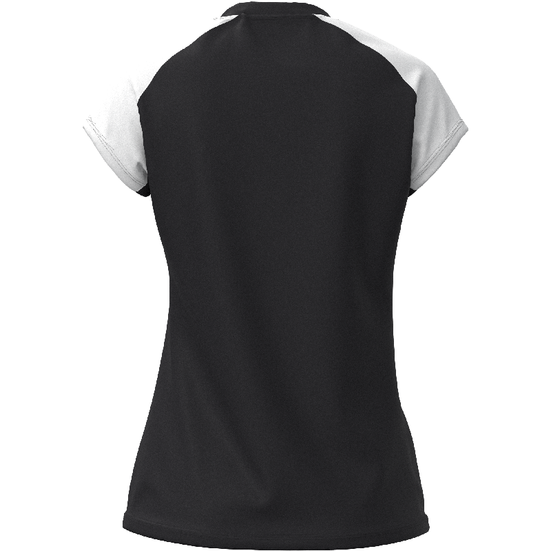 T-Shirt Mizuno Meisaigara - vista img-16