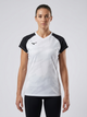 T-Shirt Mizuno Meisaigara - vista img-8