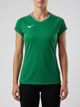 T-Shirt Mizuno Training Femminile - vista dettaglio-3