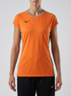T-Shirt Mizuno Training Femminile - vista img-8
