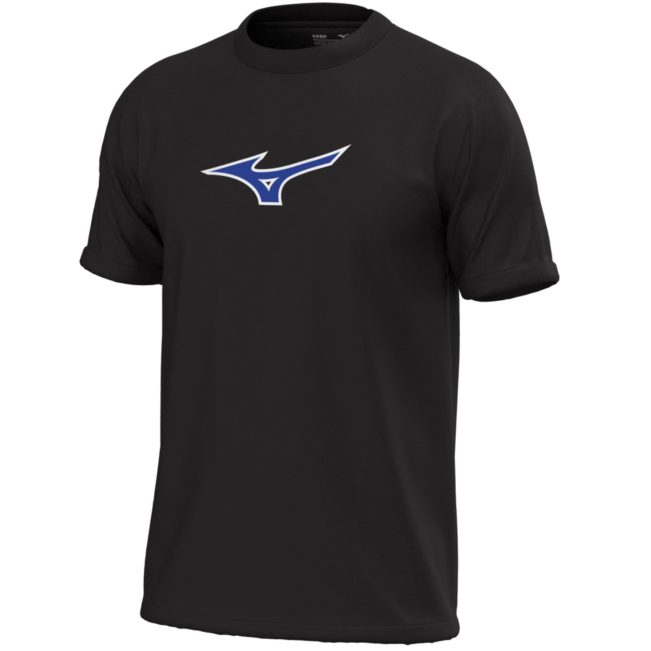 T-shirt Mizuno Uchimata Judo – Cotton-Touch