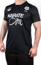 Tokaido Karate One sport-T-shirt - bekijk afb-7