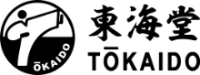 Tokaido