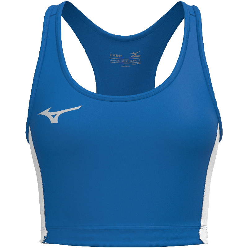 Mizuno Team MZNRB Split Short WOS (نسخة)