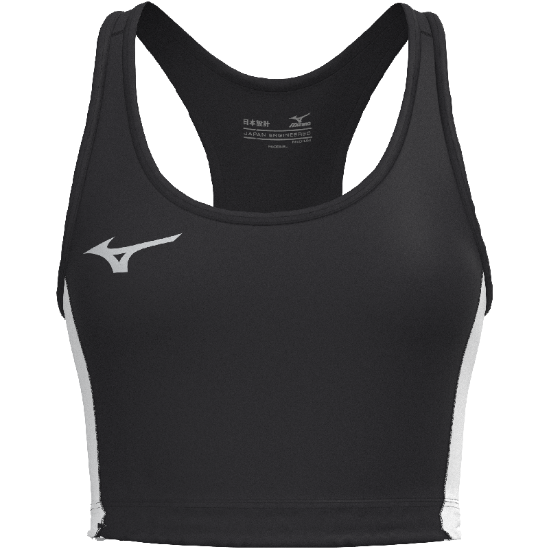 Mizuno Team MZNRB Split Short WOS (نسخة)