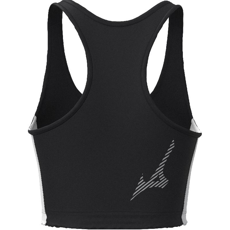 Mizuno Team MZNRB Split Short WOS (نسخة)