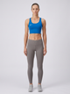 Mizuno Team MZNRB Split Short WOS (نسخة)