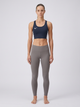 Mizuno Team MZNRB Split Short WOS (نسخة)