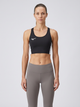 Mizuno Team MZNRB Split Short WOS (نسخة)