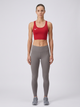 Mizuno Team MZNRB Split Short WOS (نسخة)