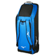 MIZUNO Martial Arts Trolley