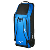 MIZUNO Trolley arti marziali