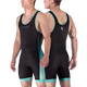 Traje de combate masculino Hayabusa Surge - ver img-13