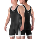 Traje de combate masculino Hayabusa Surge - ver img-9