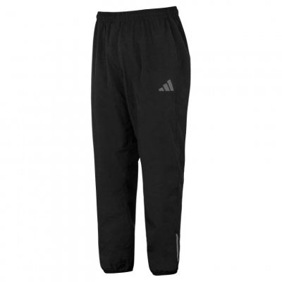 adidas Hydro Performance saunapak - detailweergave-3