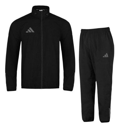 adidas Hydro Performance saunapak - vooraanzicht