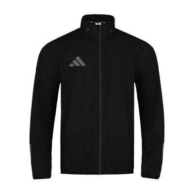 adidas Hydro Performance saunapak - achteraanzicht