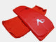 Gants de karaté Arawaza WUKF | Protections Professionnelles Shobu Ippon - Fight Club Store