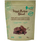 Veggie Protein Blend - Vegetable Proteins - front view