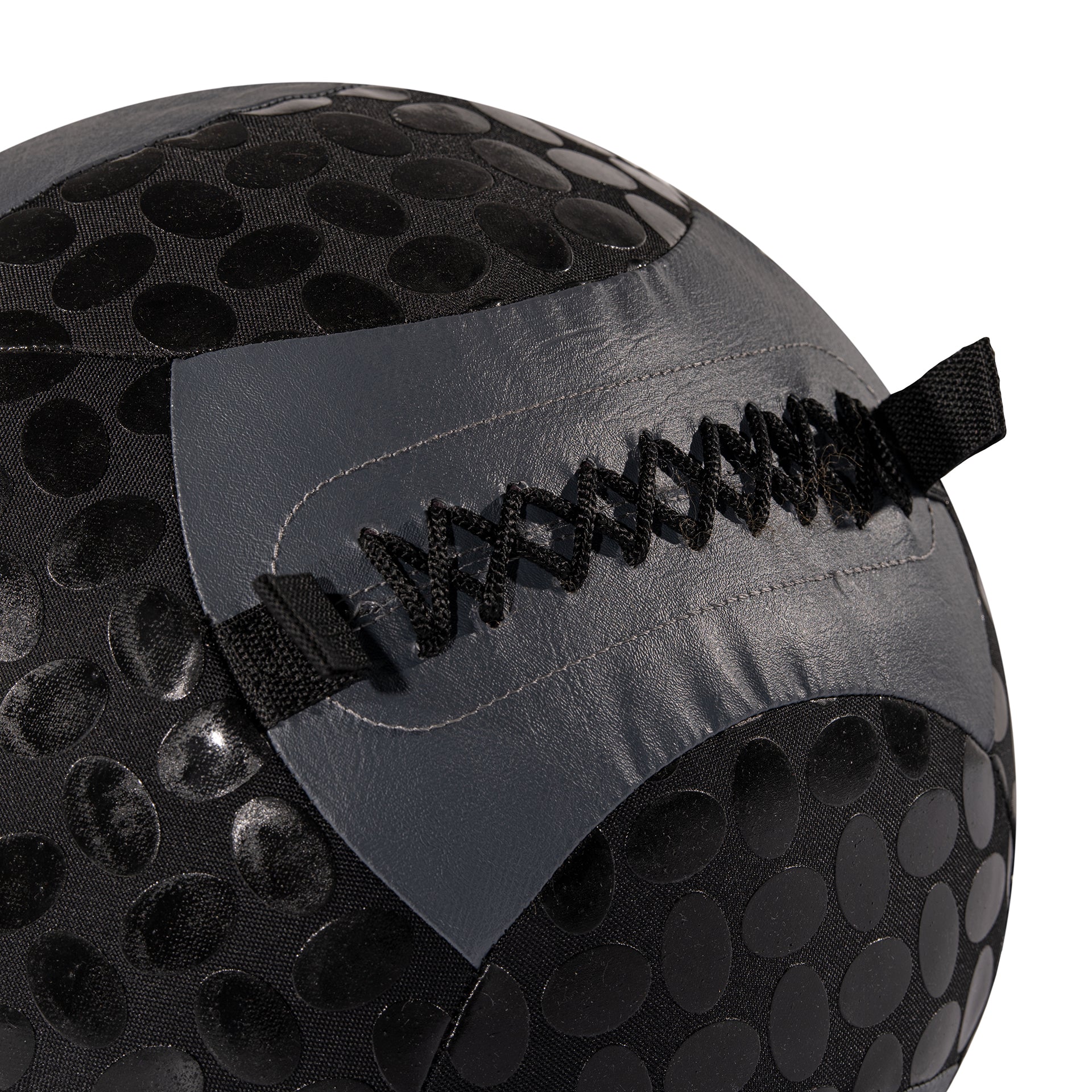 Wall Ball Master Diamond – Kraft ohne Abprall