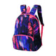 Rucsac mic MIZUNO Arte Marțiale