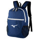 Rucsac MIZUNO pentru băieți