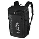 MIZUNO BUDO Backpack