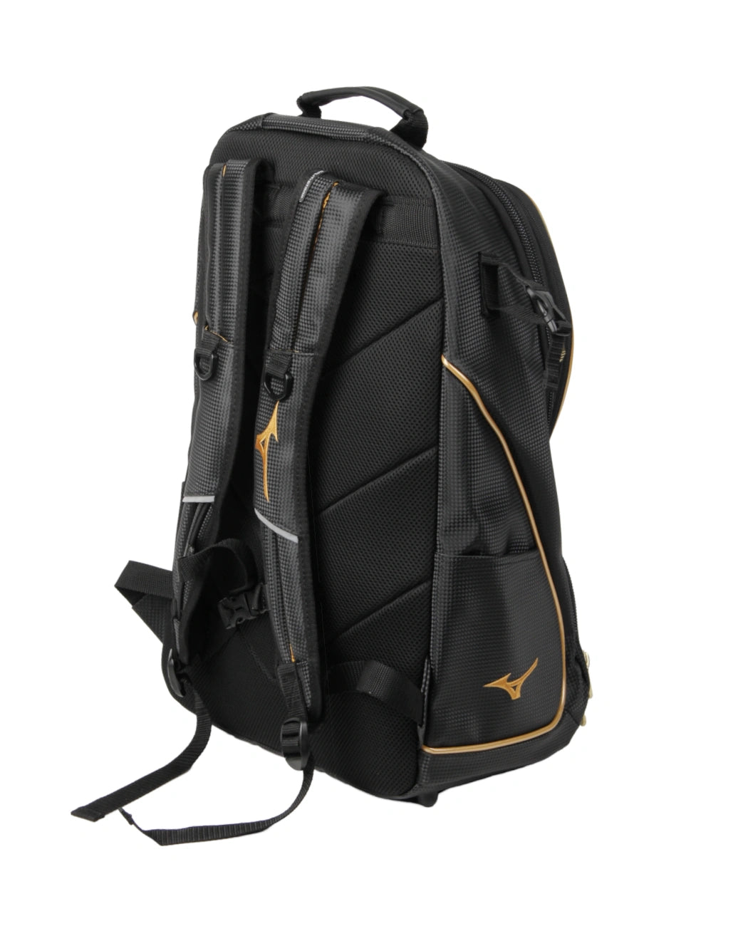 Mizuno Pro Backpack 