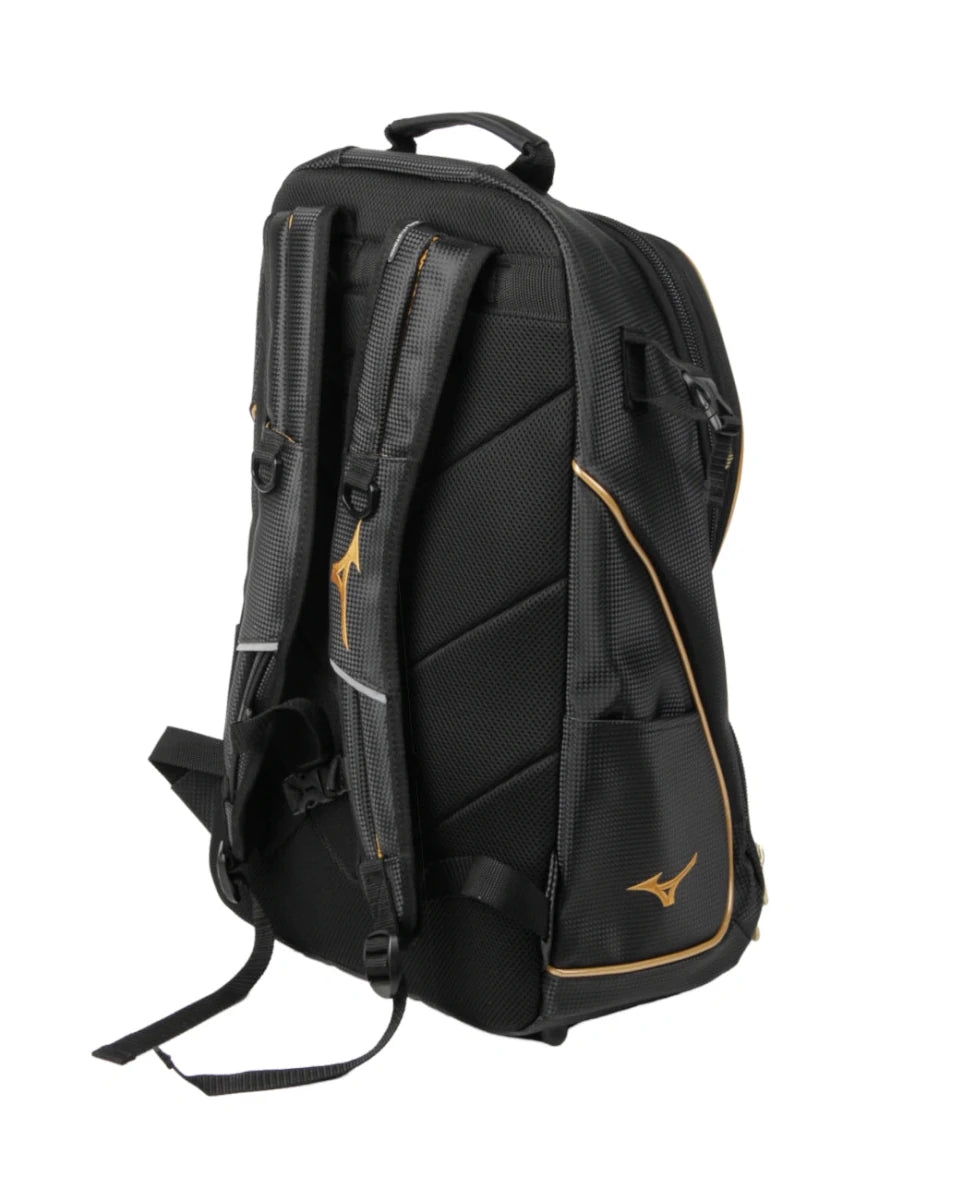 Zaino Mizuno Pro - Fight Club Store