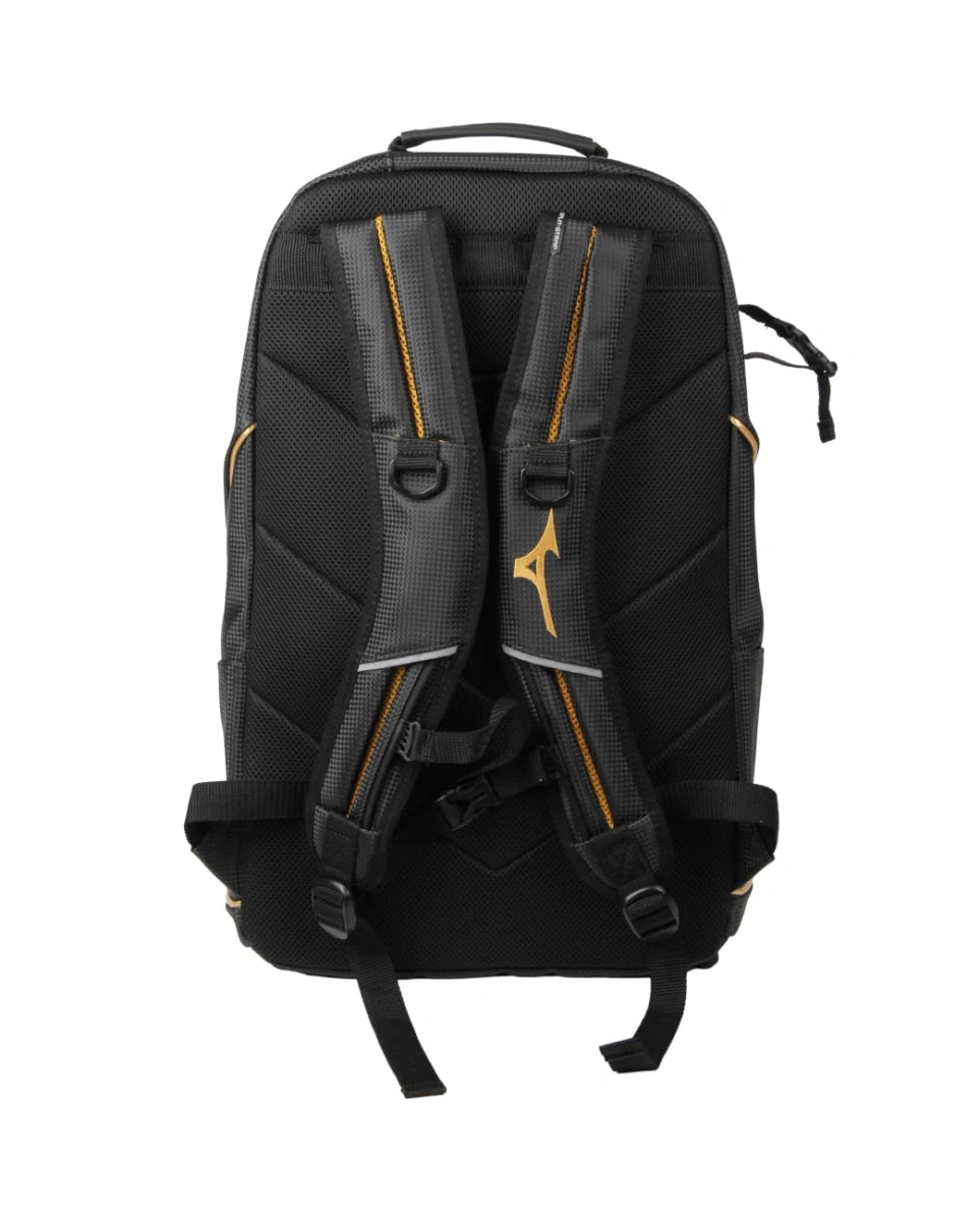 Zaino Mizuno Pro - Fight Club Store