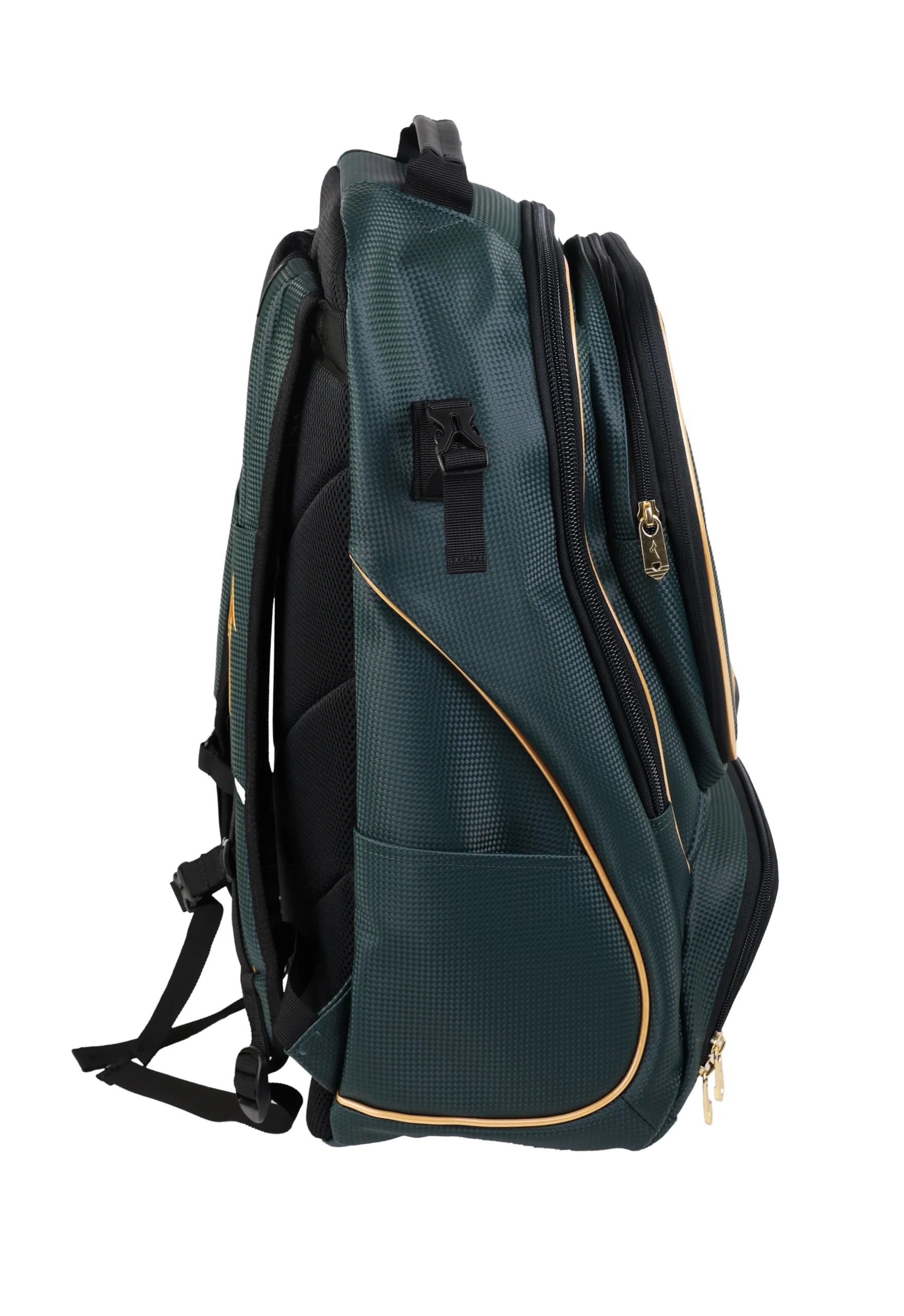 Mizuno Pro Backpack 