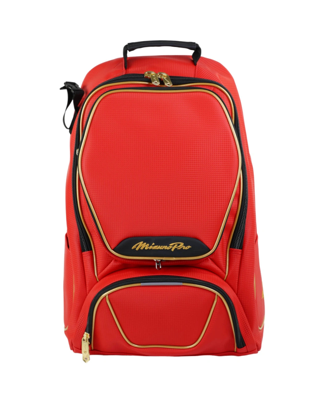 Mizuno Pro Backpack 