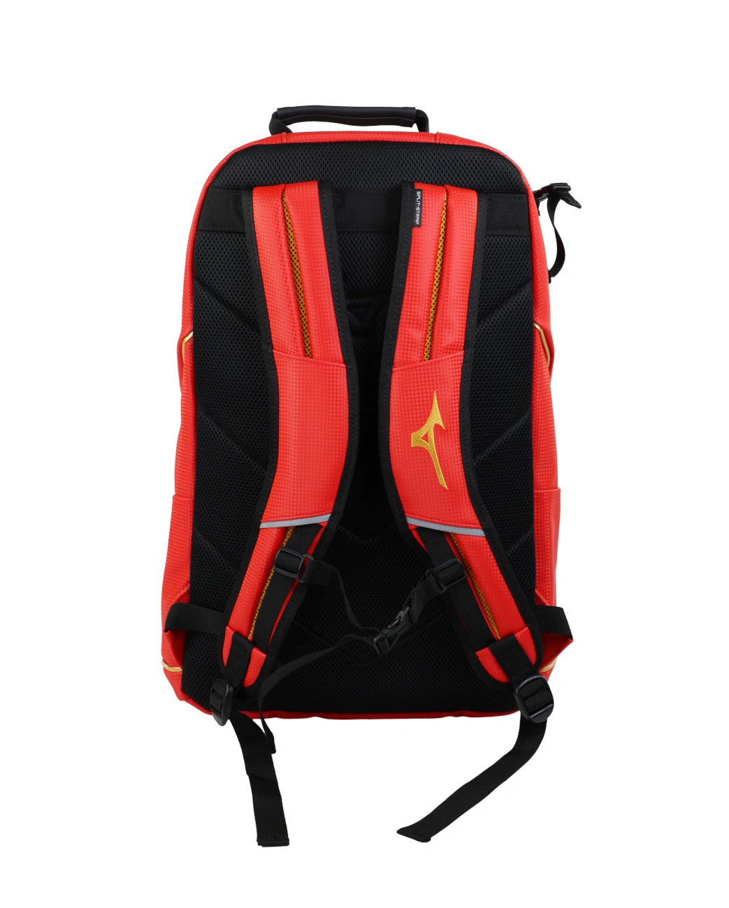 Mizuno Pro Backpack 